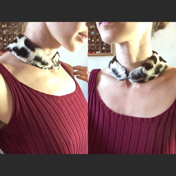 Moved Listing to @Charitylane closet - Picture 8 of 8